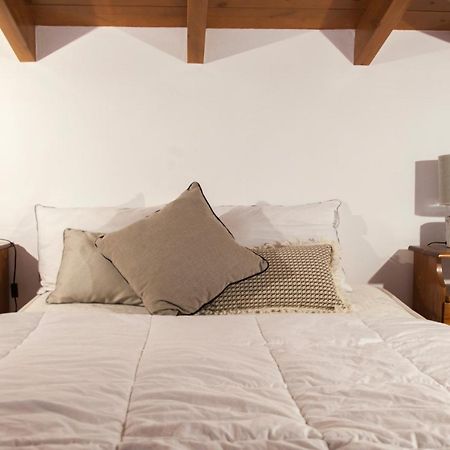 Villa Skyfall Kalamítsi 외부 사진